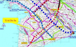 Cần Thơ đề nghị không chỉnh tuyến nối cao tốc Cần Thơ - Cà Mau về Hậu Giang