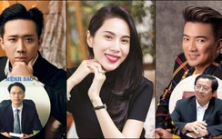 Các nghệ sỹ không chiếm đoạt tiền từ thiện: Người tố cáo có bị xử lý?