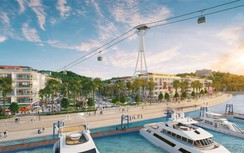 Đón sóng hạ tầng giao thông, bất động sản Hạ Long là tâm điểm năm 2022