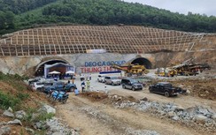 Thăng trầm thưởng Tết doanh nghiệp giao thông