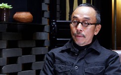 “Tết nghèo mà vui” trong ký ức họa sĩ Đức “nhà sàn”