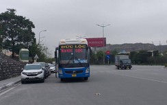 Nhiều địa phương bỏ cách ly, nới lỏng quy định với người dân về quê ăn Tết