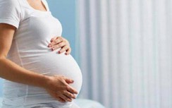 Nhiều bà bầu xin đẻ sớm tránh "vỡ chum" vào ngày Tết