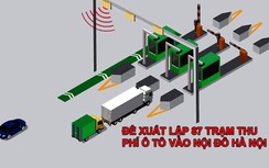 Những đề xuất gây tranh cãi trong năm 2021