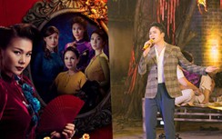 Ra mắt chương trình Tết kỷ lục dài 90h đồng hồ