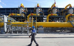 Lo sợ Nga cắt nguồn cung, Mỹ rốt ráo tìm phương án thay thế cho châu Âu