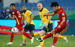 Cựu trợ lý Sir Alex tuyên bố sẽ làm điều này để đánh bại tuyển Việt Nam