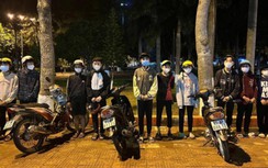 Gia Lai: 3 năm liên tiếp TNGT giảm cả 3 tiêu chí