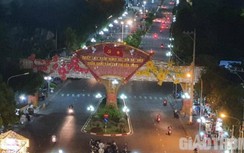 Bạc Liêu chuyển "màu xanh" từ 28/1, một số loại hình vẫn tạm dừng