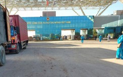 “Luật ngầm” cửa khẩu: Vì sao Lạng Sơn rốt ráo, Quảng Ninh không động tĩnh?
