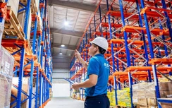 Giảm 2% thuế giá trị gia tăng trực tiếp trên hóa đơn mọi hàng hóa dịch vụ