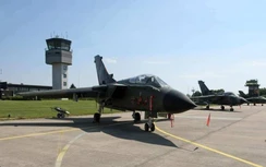 Moscow tố NATO, Mỹ triển khai vũ khí hạt nhân có thể tiếp cận lãnh thổ Nga