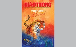 Vượt bão Covid-19