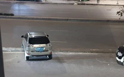 Quảng Ninh khắc phục bất cập ATGT sau phản ánh của Báo Giao thông