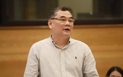 Điều tra trục lợi trong phòng, chống dịch: Bộ Công an làm việc xuyên Tết