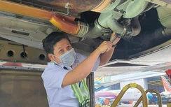 Hàng không Việt làm những điều chưa từng có trong lịch sử