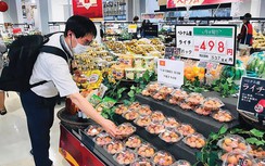 Từ câu chuyện đưa quả vải thiều sang Nhật…