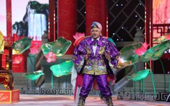 Táo Quân nói gì về việc livestream chửi bới trên mạng xã hội?