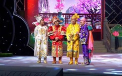 Khi Táo Quân ít “tạo trend” quay qua “đu trend”