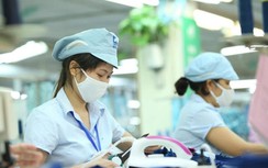 Năm 2022, Chính phủ hỗ trợ 3 tháng tiền thuê trọ cho người lao động