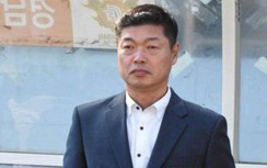 Tuyển Trung Quốc "sao chép" công thức thành công của Việt Nam