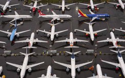 CNN: Top 8 loại máy bay bán chạy nhất thế giới