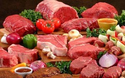 Tại sao Australia sợ du khách mang thịt lợn, trứng, rau củ trong dịp Tết?