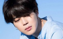 Sức khỏe của Jimin BTS ra sao sau khi nhiễm Covid-19 và phải nhập viện?