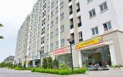 Sau loạt vi phạm nhà ở xã hội, Sở Xây dựng "siết" quy trình quản lý