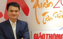 Thông điệp từ chuyến công tác đặc biệt đầu năm của Thủ tướng