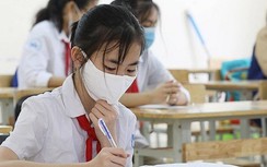 Hà Nội: Học sinh lớp 1 đến lớp 6 dự kiến đi học lại từ ngày 21/2