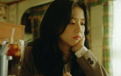 Jisoo Black Pink từ chối hát nhạc phim “Snowdrop”, lý do gì mà được khen?
