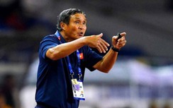 HLV Việt Nam thành công nhất Đông Nam Á là ai?