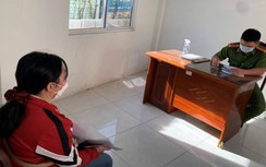 Ham lãi suất, sập bẫy "đáo hạn ngân hàng"