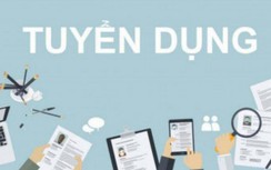 Cục QLXD phê duyệt danh sách thí sinh đủ điều kiện thi công chức năm 2021