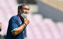 Hé lộ “người đặc biệt” có thể dẫn dắt tuyển nữ Việt Nam tại World Cup 2023