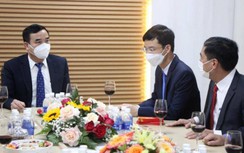 Đà Nẵng khôi phục tất cả các chuyến bay, hoạt động du lịch trong tháng 3