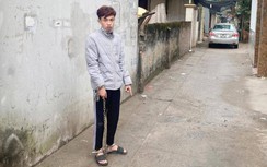 Nổi cơn ghen đâm tử vong người yêu mới của bạn gái cũ