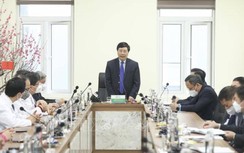 Phó Thủ tướng: Tập trung tuyên truyền, kéo giảm TNGT do rượu bia