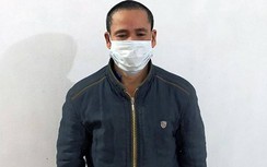 Lời khai của hung thủ giết vợ vào tối mùng 5 Tết