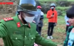 Nam sinh lớp 10 "bắt vợ" ở Hà Giang: Vì sao hủ tục vẫn tồn tại?