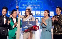 Lộ thông tin cực sốc về nam vương đình đám đang bị công an truy lùng