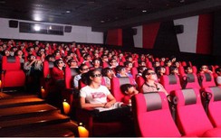 Hà Nội mở lại rạp chiếu phim từ ngày 10/2, nhà phát hành nói gì?