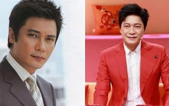 “Nhất ca” TVB La Gia Lương bị chê "xuống cấp", thiếu năng lượng ở tuổi 60