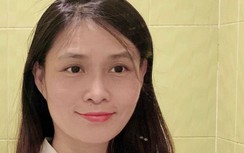 Bài học từ vụ đấu giá đất Thủ Thiêm