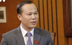 Vì sao Bắc Giang quyết định mở cửa KT-XH từ ngày 16/2 dù dịch vẫn còn?