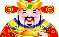 Ý nghĩa ngày vía Thần Tài, lễ cúng thế nào để may mắn cả năm?