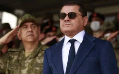 Thủ tướng Libya bị ám sát