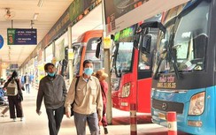 Sau Tết, Bộ GTVT ưu tiên triển khai những nhiệm vụ gì?