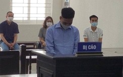 Bị khép tội giết người vì thú vui quái gở